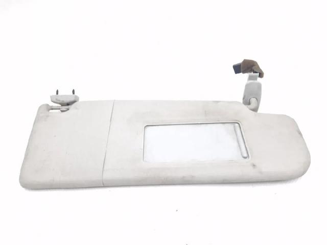 VAG 3B0857552AK2F4 Козырек солнцезащитный в наличии Сумы
