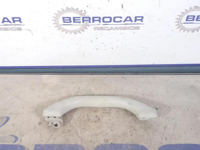 3B0857607 VAG купить в Чернигов