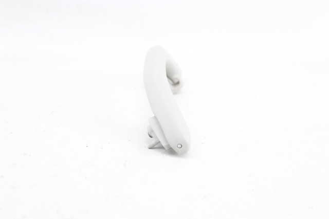 3B0857607C купить Чернигов