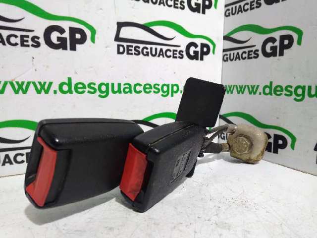 VAG 3B0857739A в наличии Украина