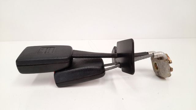 VAG 3B0857739A в наличии Киев