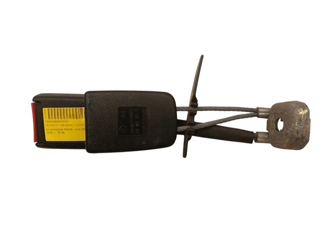 VAG 3B0857739A в наличии Николаев