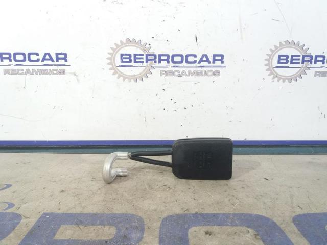 VAG 3B0857740 в наличии Каменское