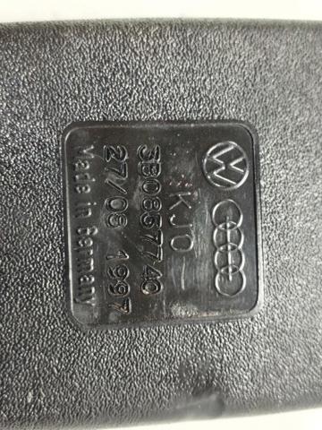 VAG 3B0857740 в наличии Каменское