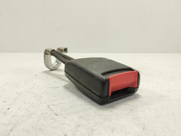 3B0857740 VAG купить в Киев