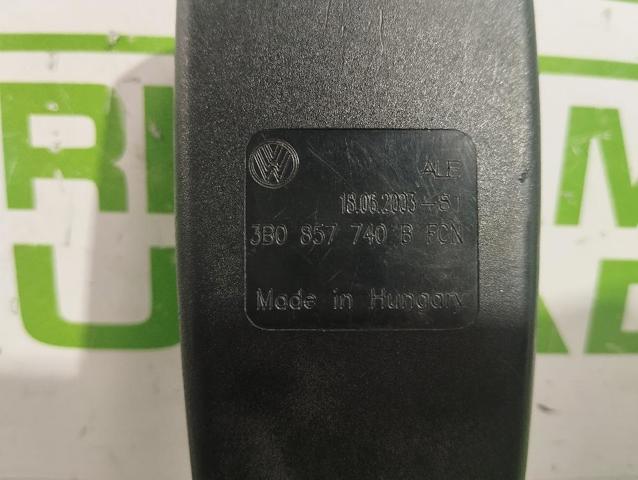 3B0857740 VAG купить в Днепр