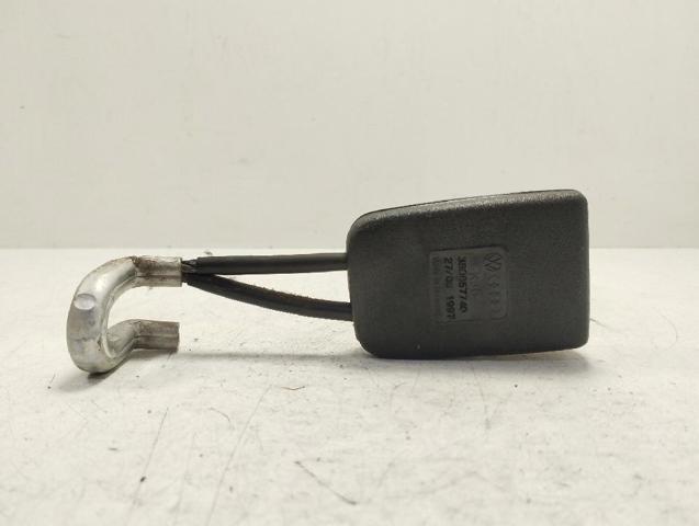 VAG 3B0857740 в наличии Черкассы