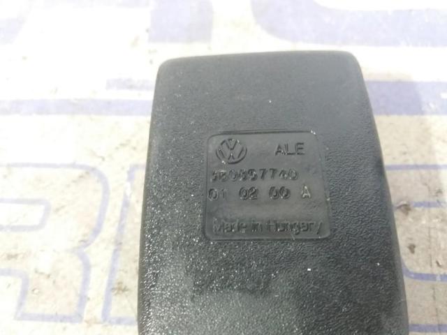 3B0857740 VAG купить в Черкассы