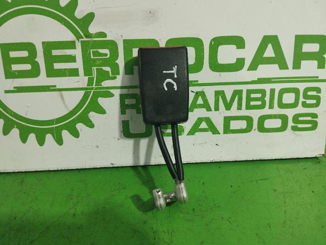 VAG 3B0857740 в наличии Чернигов