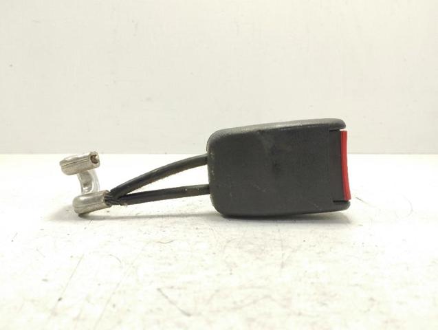 3B0857740 VAG купить в Черкассы