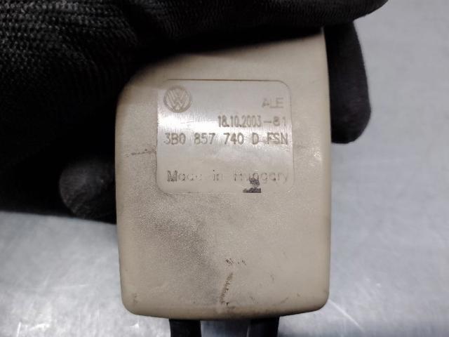 VAG 3B0857740D в наличии Павлоград