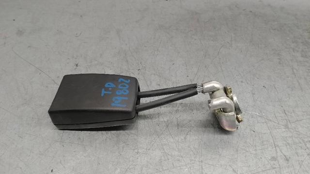 VAG 3B0857740D в наличии Харьков