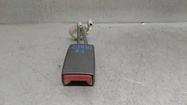 3B0857740D VAG купить в Полтава