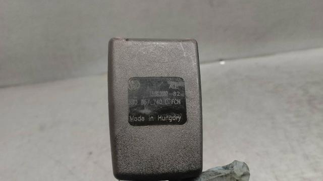 3B0857740D VAG купить в Днепр
