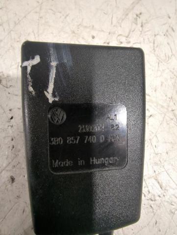 3B0857740D VAG купить в Харьков