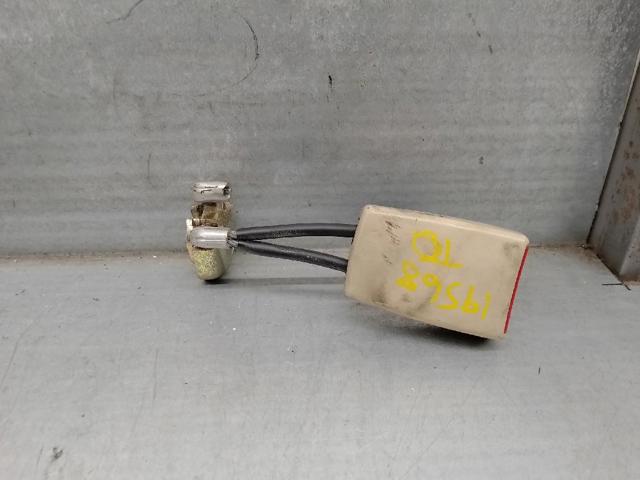 VAG 3B0857740D в наличии Полтава