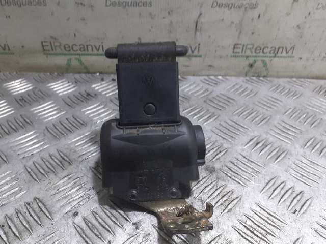 3B0857813B VAG купить в Черкассы