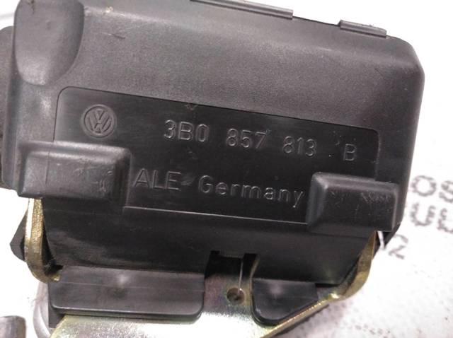 VAG 3B0857813B в наличии Ровно