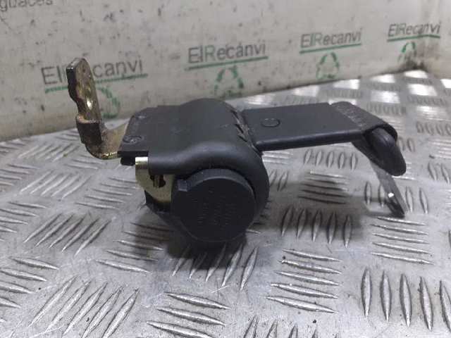 3B0857813B VAG купить в Запорожье