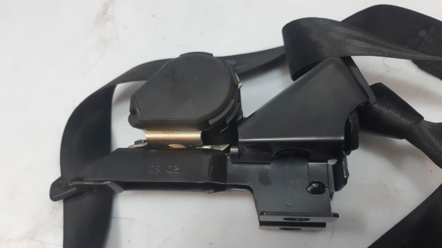 VAG 3B0857863A в наличии Львов
