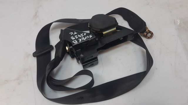 VAG 3B0857863A в наличии Киев