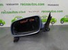 Compactador de espelho para a porta esquerda 3B0857933 VAG