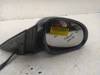 Retrovisor derecho para volkswagen passat 1.9 tdi 3B0857934B