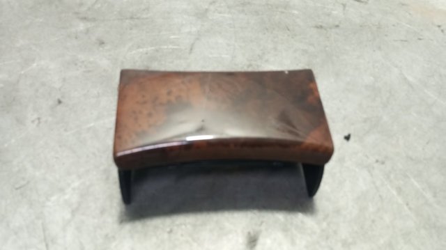3B0857961 VAG купить в Винница