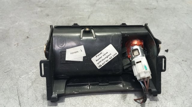 3B0857961 VAG купить в Николаев