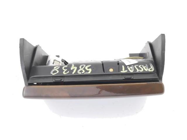 3B0857961 купить Ирпень