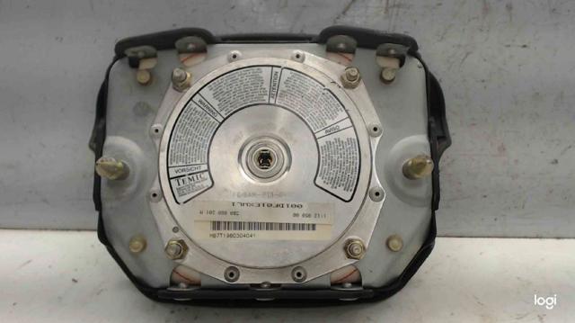 3B0880201 VAG Подушка безопасности (AIRBAG) водительская купить в Николаев
