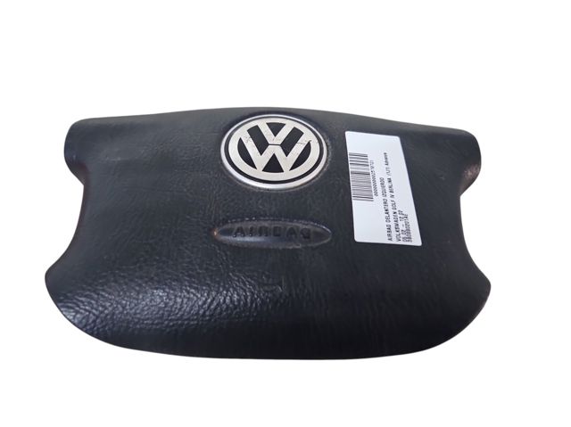 3B0880201AE VAG Подушка безопасности (AIRBAG) водительская купить в Украина