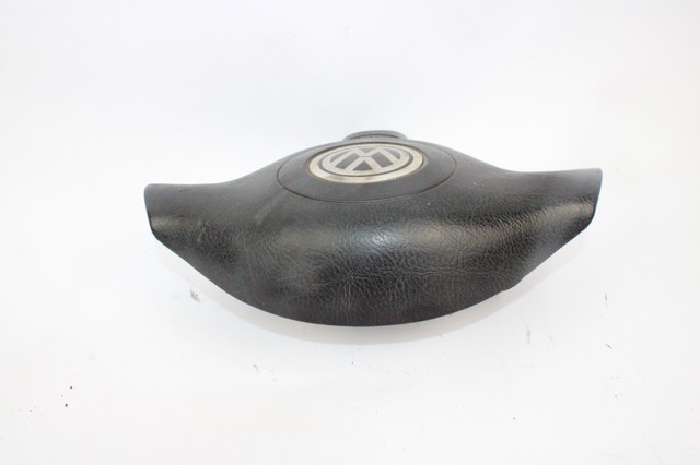 3B0880201AJ VAG Подушка безопасности (AIRBAG) водительская купить в Ирпень