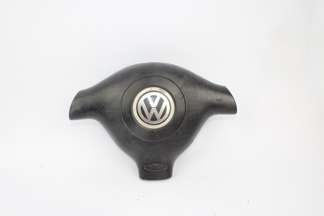 3B0880201AJ VAG Подушка безопасности (AIRBAG) водительская купить в Павлоград