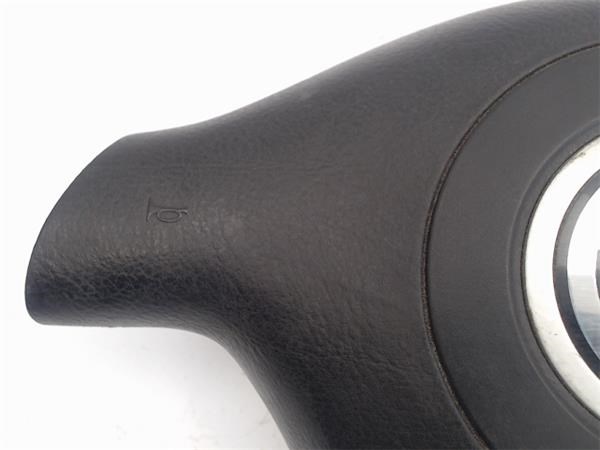VAG 3B0880201AJ Подушка безопасности (AIRBAG) водительская в наличии Николаев