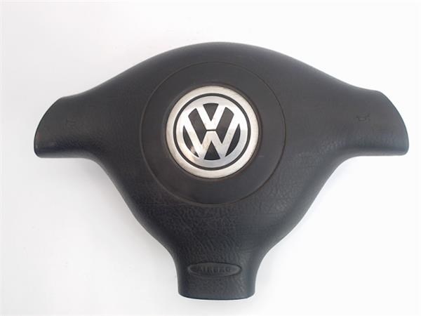 VAG 3B0880201AJ Подушка безопасности (AIRBAG) водительская в наличии Чернигов