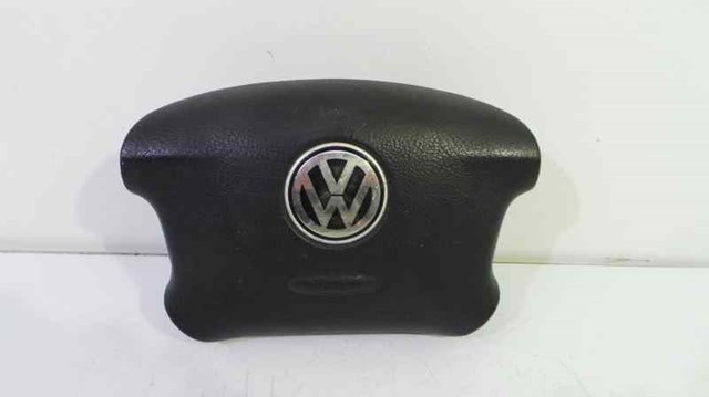 Airbag dianteiro esquerdo para Volkswagen Passat (3B2) (1996-2000) 3B0880201AM