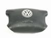 Airbag delantero izquierdo para volkswagen golf 1.4 conceptline 3B0880201AN