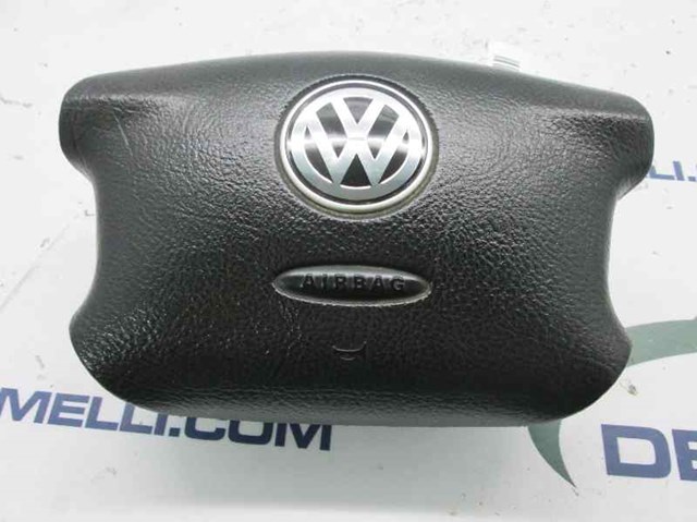3B0880201AS VAG Подушка безопасности (AIRBAG) водительская купить в Одесса
