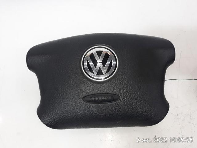VAG 3B0880201AS Подушка безопасности (AIRBAG) водительская в наличии Ровно