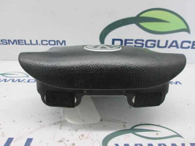3B0880201AS Подушка безопасности водителя купить Ровно
