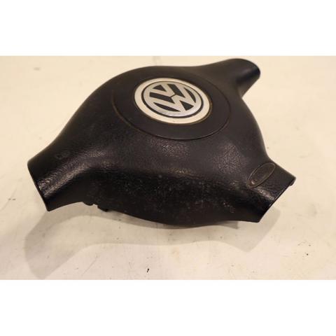 VAG 3B0880201BK Подушка безопасности (AIRBAG) водительская в наличии Чернигов