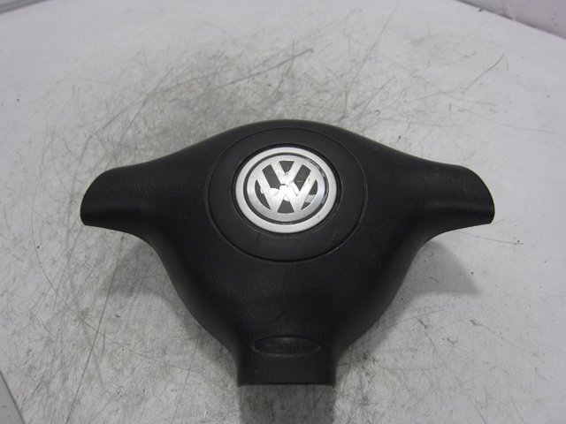 VAG 3B0880201BP Подушка безопасности (AIRBAG) водительская в наличии Днепр