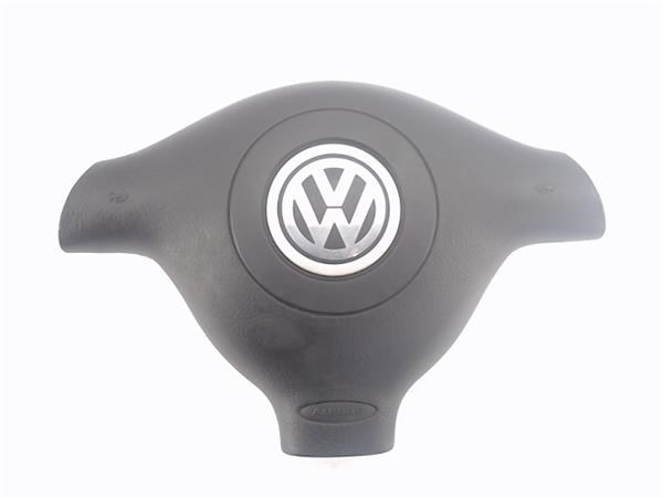 VAG 3B0880201BP Подушка безопасности (AIRBAG) водительская в наличии Кривой Рог