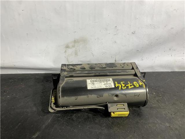 3B0880204C VAG Подушка безопасности (AIRBAG) пассажирская купить в Ирпень