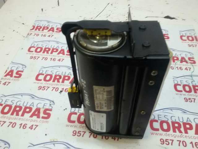 VAG 3B0880204C Подушка безопасности (AIRBAG) пассажирская в наличии Черновцы