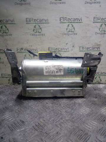 3B0880204C VAG Подушка безопасности (AIRBAG) пассажирская купить в Ужгород