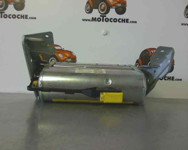VAG 3B0880204F Подушка безопасности (AIRBAG) пассажирская в наличии Кривой Рог