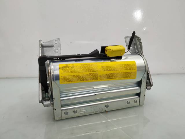 3B0880204F VAG Подушка безопасности (AIRBAG) пассажирская купить в Ужгород