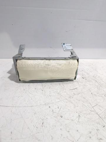 3B0880204H Подушка безопасности (AIRBAG) пассажирская купить Ровно